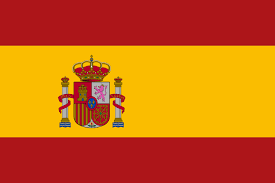 Inicio